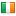 nairobi.tel server is located in Ireland